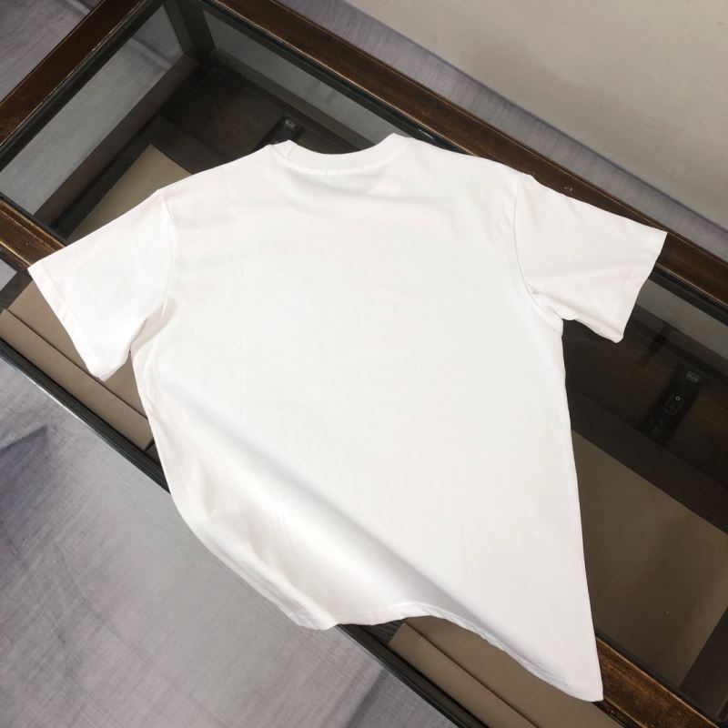 Christian Dior T-Shirts